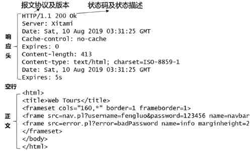 重新定义汽车改装的巴博斯，代表一种顶级改装文化