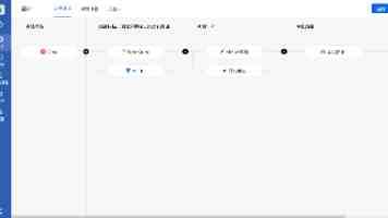传统算薪效率低？薪酬核算自动化解决方案帮你破局