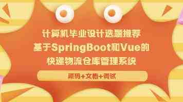 北京出台职称自主评审管理办法