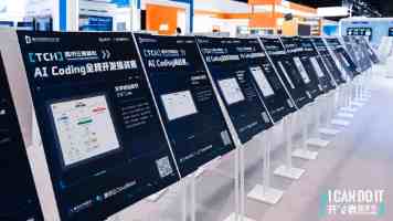 高频开关电源系统休眠技术检测