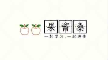 新洲区全面排查燃气安全隐患，筑牢节日安全防线