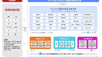 “毛衣”和秋天太配了，这样穿好看又时髦