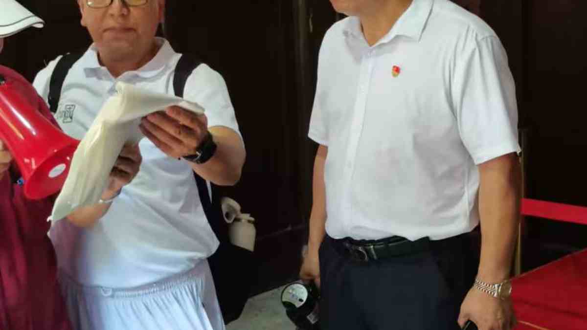 冬季旅行必备！暖火暖贴让旅途温暖无忧