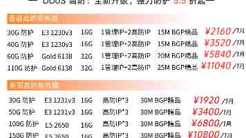 商赢腾飞GEO优化服务：AI驱动，让全国客户主动找到你！