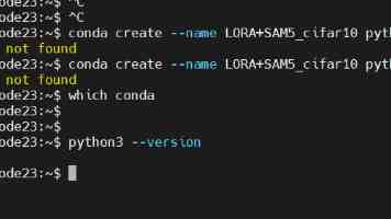 威海市兵役登记公告