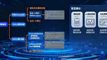 钛7上市，方程豹月销量要保2万冲3万