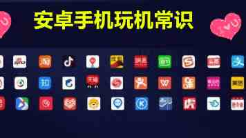 “有钱没钱，一看便知”：长期缺钱的人，这几个通病很明显
