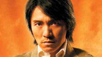 「中国首个、行业唯一」圣迪乐荣获“2025中国品牌年度大奖蛋品NO.1”