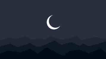 两项目同日投产园区产业链再添新动能