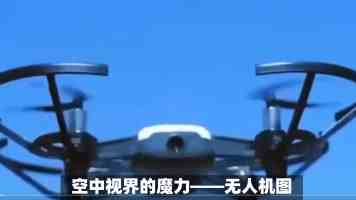 四川2026年电力中长期市场年度交易顺利收官