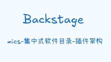 福利活动丨2026积分许愿已开启，原创徽章盲盒等你来抽！