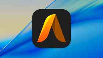 上海⇌启东，25分钟！崇启公铁长江大桥明年5月主桥合龙