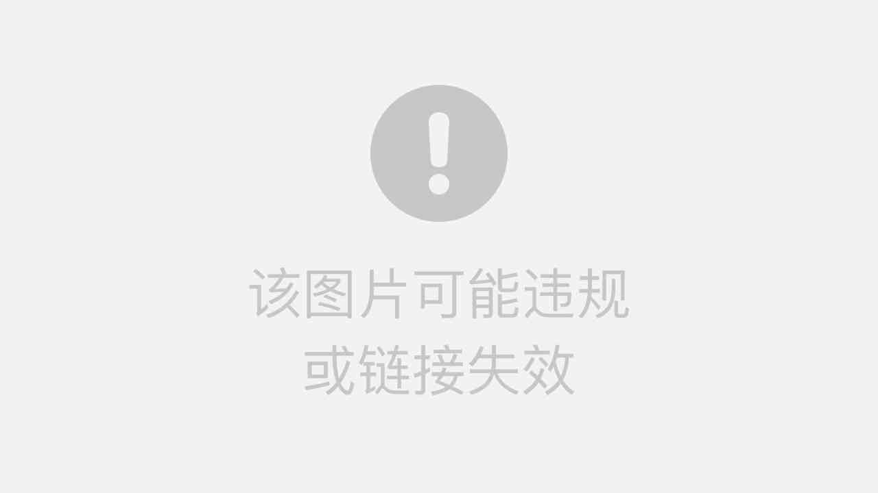 洋葱去除甲醛最有效的方法