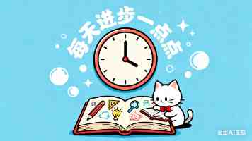 贯信信息科技