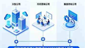 十年后回头看，才懂独生和多孩家庭的真正差别