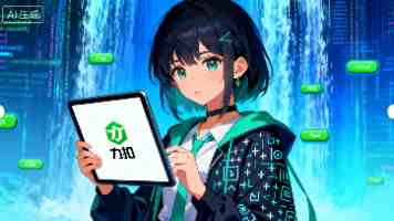 京东方携前沿创新显示技术亮相DIC 2025 AI赋能显示重构智慧生活新图景