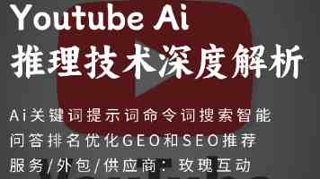 探秘小鹿犬：萌宠界的活力担当