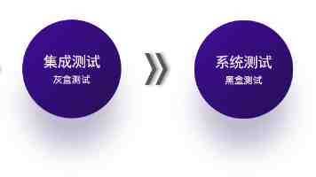 部 教育部 共青团中央关于组织开展“法援志愿行”活动的通知