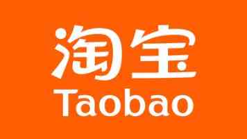 回望中越人文交流年 两国青年在云端叙友谊话未来
