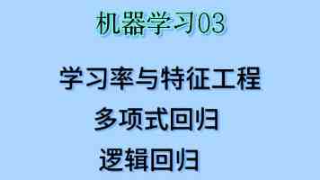 贵州罗甸：村歌村晚轮番演 惠民活动暖人心