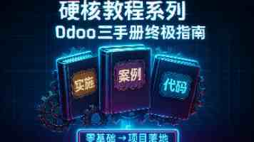抖音AI推荐2025年经济必读书