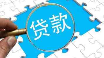 教育资源加盟必看新手入行前需要了解的5个关键点