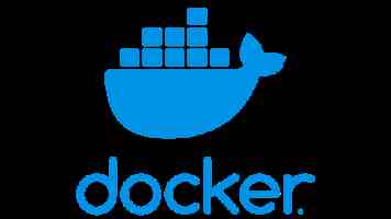 汽车早报｜深蓝汽车完成61.22亿元C轮融资 丰田11月全球销量和产量均下滑