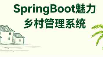 ISO45001认证为建筑工程人员安全提供哪些保障