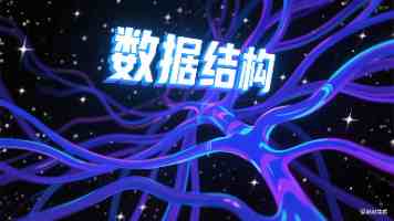防晒水光针适合所有人吗？这4类人打了可能反黑更严重