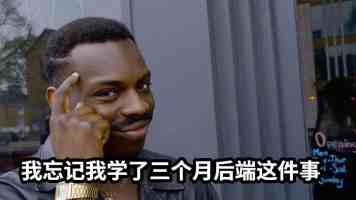 小屏手机就选它，iPhone终于想起小屏党们了，iPhone 13 mini测评