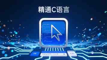 那些均价不超过50的日常平价护肤好物