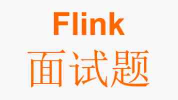 尚福林：提升资本市场的价格发现、资源配置和风险管理等功能