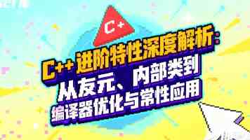 如何活过110岁？人体内发现一种特殊细胞，或是抗衰老关键！