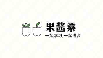 闪亮的名字 奋斗的足迹——致敬德州市十佳新时代劳动者