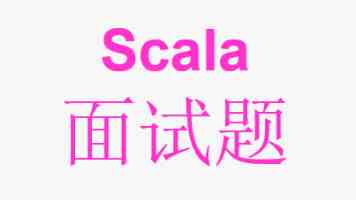 向太曝郭碧婷父亲患病或时日无多，儿媳长期留台，私房钱贴补娘家