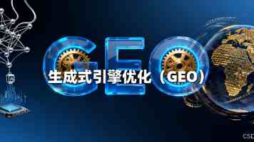 全国十大灵芝孢子粉品牌，国货10大名牌真实对比，看谁做到三萜23.4g与破壁率99.99%