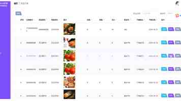 骨声纹技术重构拾音逻辑 时空壶 W4 引领 AI 同传体验革新