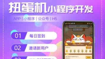 硬件爱好者的福音！华硕发布GPU Tweak III稳定版，解决兼容性问题