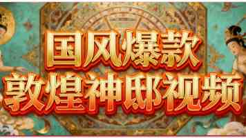 卓伟手机丢了，里面秘密很多，娱乐圈要“百瓜齐放”的节奏