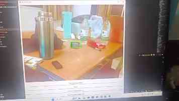 苹果豁出去了，灵动岛+“328GB存储”，“物美价廉”再用四五年