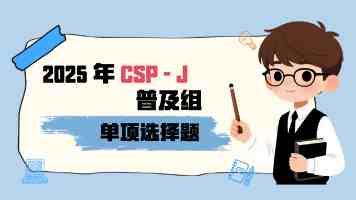 有望港股上市，岚图发动前所未有的产品攻势