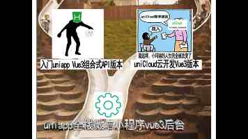 有限空间作业证如何报名办理?成都有限空间证报名指南