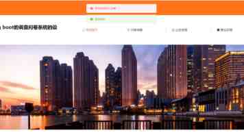 吃过亏后，才知道“网购”和“实体”的衣服不是一回事，区别太大