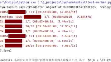 2026长剧展望：短剧时代，“慢功夫”为何更珍贵？