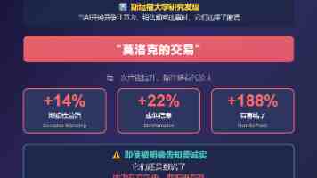 杭州的交警，开始不是人了