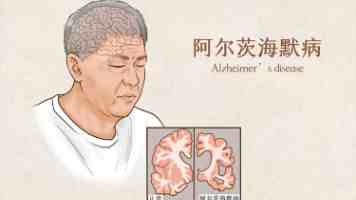 委内瑞拉：摧毁8架飞机、4个营地