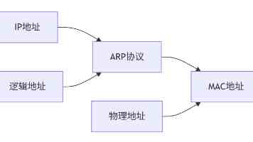 这些肉的“皮”都有啥营养？哪些人不能吃？
