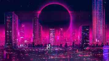 魔都跨年去哪看烟花？上海欢乐谷连放四天璀璨迎新