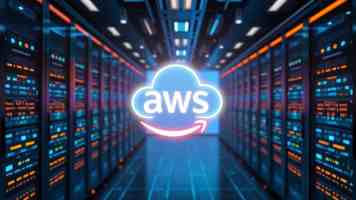 平台关停后数字藏品变成“电子垃圾”，法院判平台赔偿投资者