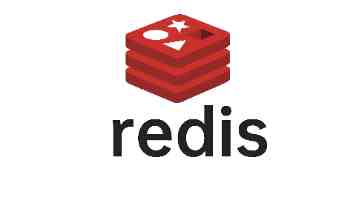 鸣盏无缝泡茶烧水壶：1500W速热不等待 变频控温保热茶